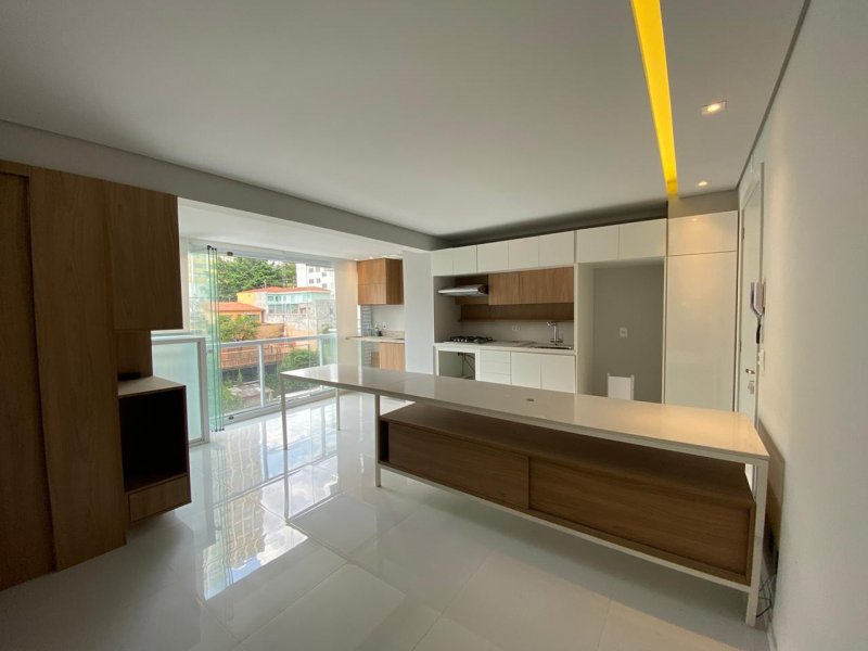 Apartamento à venda Sumaré com 41m² e 1 quarto por R$ 550.000 - 1185351747-photo-2019-11-28-11-10-03-10.jpg