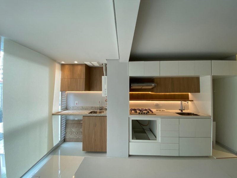 Apartamento à venda Sumaré com 41m² e 1 quarto por R$ 550.000 - 1187483808-photo-2019-11-28-11-10-00.jpg