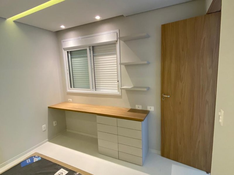Apartamento à venda Sumaré com 41m² e 1 quarto por R$ 550.000 - 1203205097-photo-2019-11-28-11-10-05-12.jpg