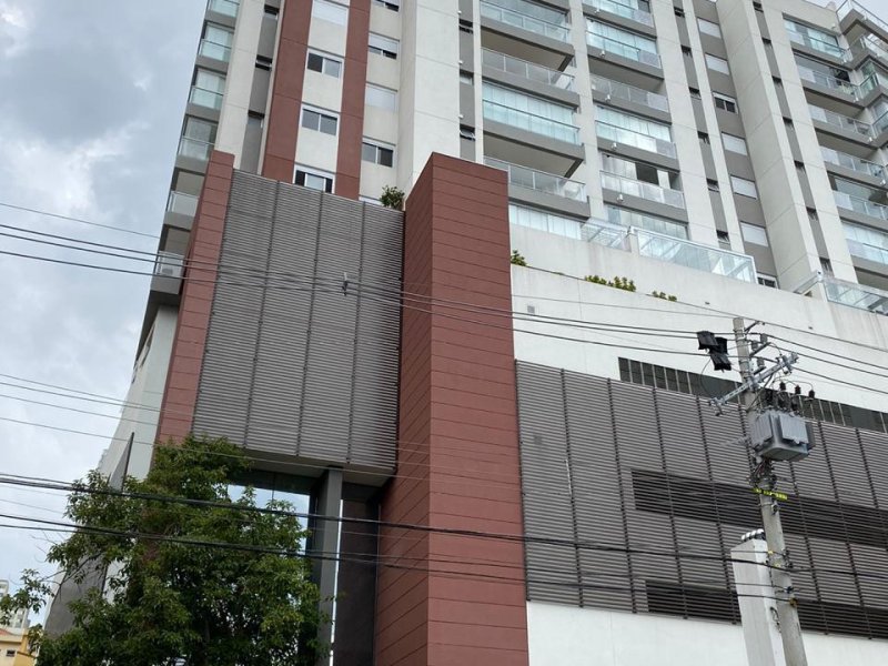 Apartamento à venda Sumaré com 41m² e 1 quarto por R$ 550.000 - 1260381805-photo-2019-11-28-11-09-56-5.jpg