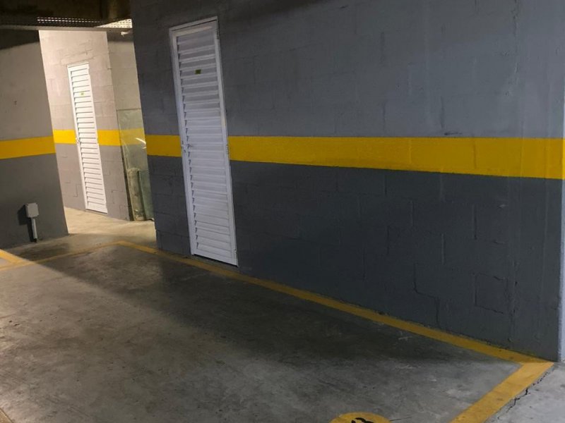 Apartamento à venda Sumaré com 41m² e 1 quarto por R$ 550.000 - 1273697696-photo-2019-11-28-11-09-58.jpg
