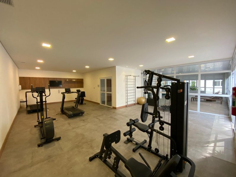 Apartamento à venda Sumaré com 41m² e 1 quarto por R$ 550.000 - 1279292922-photo-2019-11-28-11-09-56.jpg