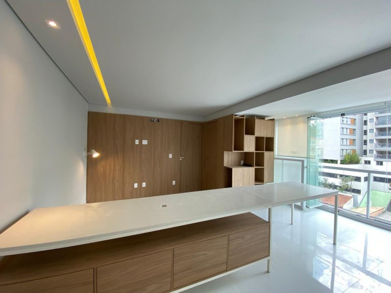 Apartamento à venda Sumaré com 41m² e 1 quarto por R$ 550.000 - 1467002395-photo-2019-11-28-11-10-02-9.jpg