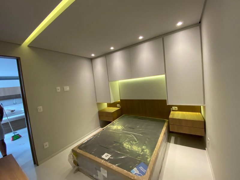 Apartamento à venda Sumaré com 41m² e 1 quarto por R$ 550.000 - 1493785975-photo-2019-11-28-11-10-06-13.jpg