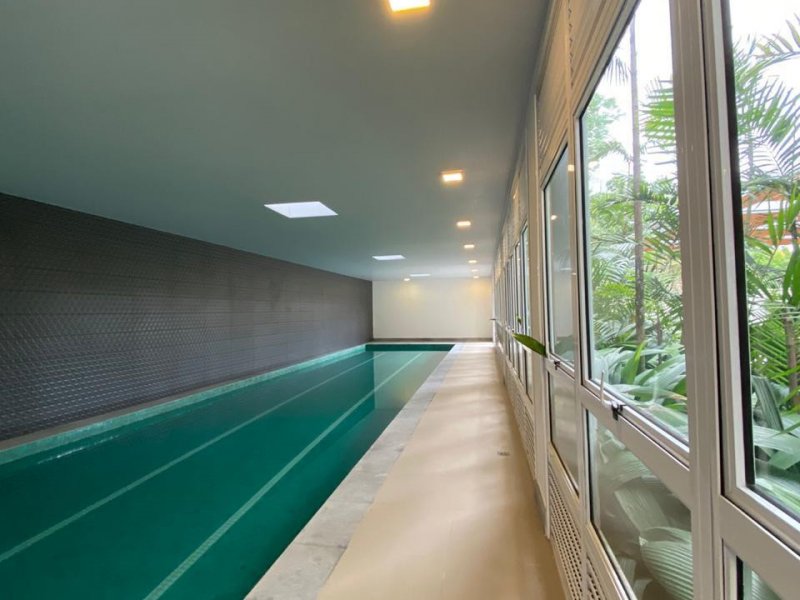 Apartamento à venda Sumaré com 41m² e 1 quarto por R$ 550.000 - 1637927120-photo-2019-11-28-11-09-54.jpg