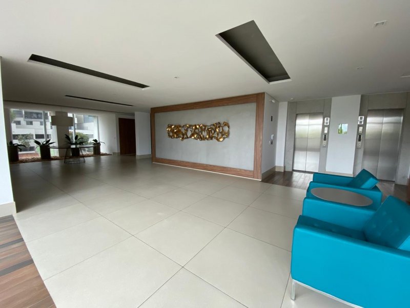 Apartamento à venda Sumaré com 41m² e 1 quarto por R$ 550.000 - 1708436886-photo-2019-11-28-11-09-55-4.jpg