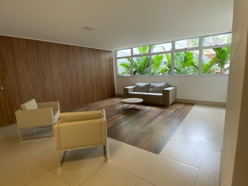 Apartamento à venda Sumaré com 41m² e 1 quarto por R$ 550.000 - 2074883148-photo-2019-11-28-11-09-59-8.jpg