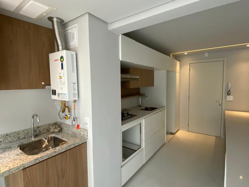 Apartamento à venda Sumaré com 41m² e 1 quarto por R$ 550.000 - 2098782641-photo-2019-11-28-11-10-02.jpg