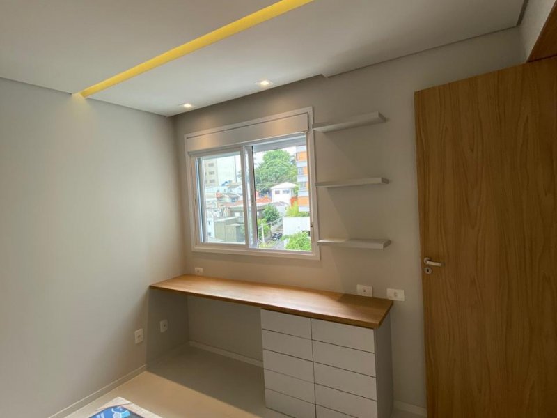 Apartamento à venda Sumaré com 41m² e 1 quarto por R$ 550.000 - 223847696-photo-2019-11-28-11-10-06.jpg