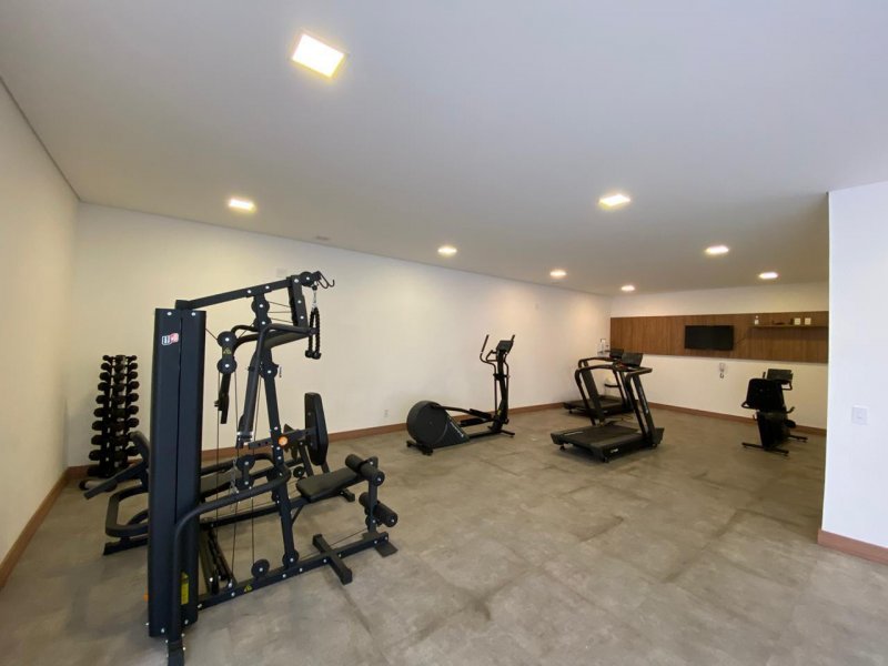 Apartamento à venda Sumaré com 41m² e 1 quarto por R$ 550.000 - 231863237-photo-2019-11-28-11-09-58-7.jpg