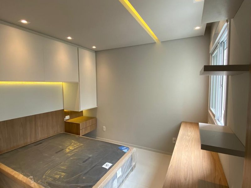 Apartamento à venda Sumaré com 41m² e 1 quarto por R$ 550.000 - 261045538-photo-2019-11-28-11-10-03.jpg