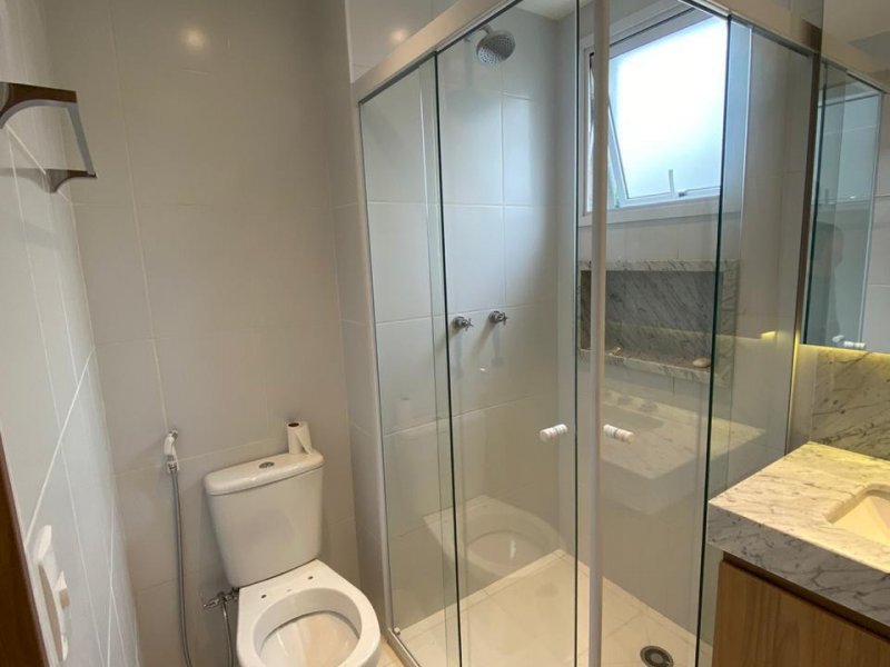 Apartamento à venda Sumaré com 41m² e 1 quarto por R$ 550.000 - 321734803-photo-2019-11-28-11-10-05.jpg