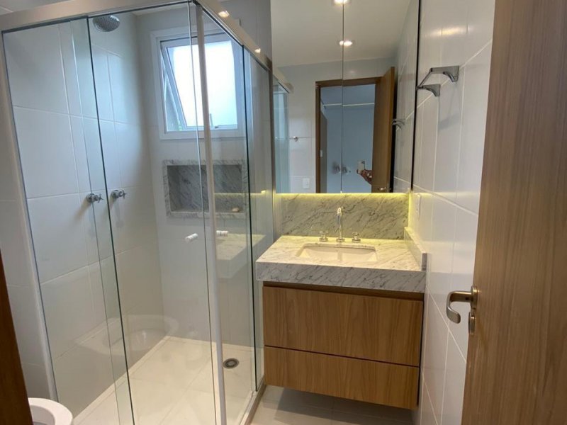 Apartamento à venda Sumaré com 41m² e 1 quarto por R$ 550.000 - 440182424-photo-2019-11-28-11-10-04.jpg