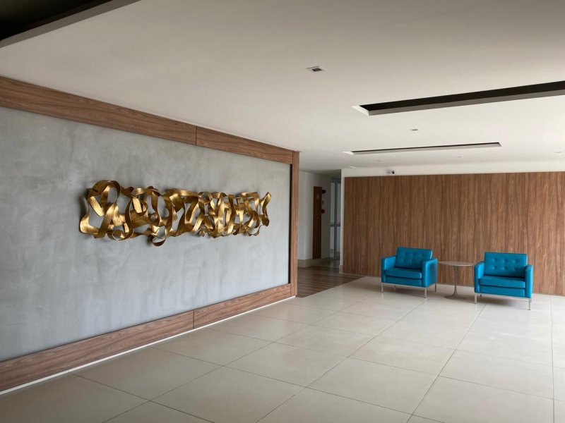 Apartamento à venda Sumaré com 41m² e 1 quarto por R$ 550.000 - 501363575-photo-2019-11-28-11-09-55.jpg