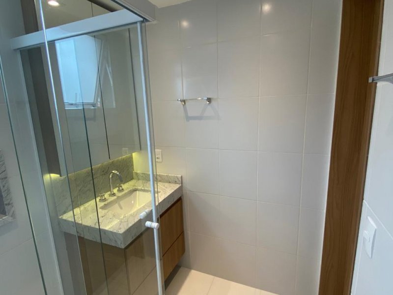 Apartamento à venda Sumaré com 41m² e 1 quarto por R$ 550.000 - 768588555-photo-2019-11-28-11-10-04-11.jpg