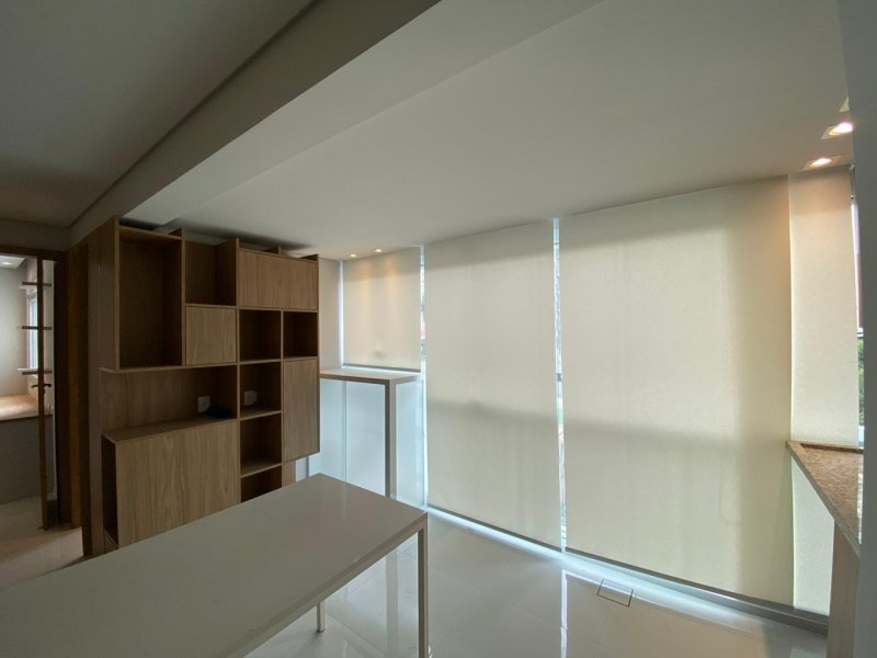 Apartamento à venda Sumaré com 41m² e 1 quarto por R$ 550.000 - 868983924-photo-2019-11-28-11-10-01.jpg