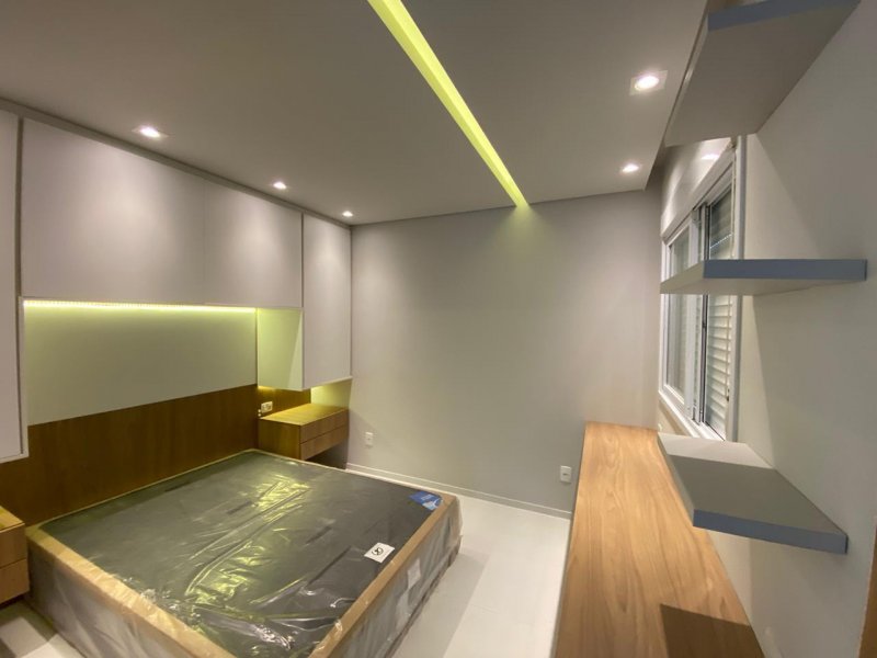 Apartamento à venda Sumaré com 41m² e 1 quarto por R$ 550.000 - 908432050-photo-2019-11-28-11-10-07.jpg