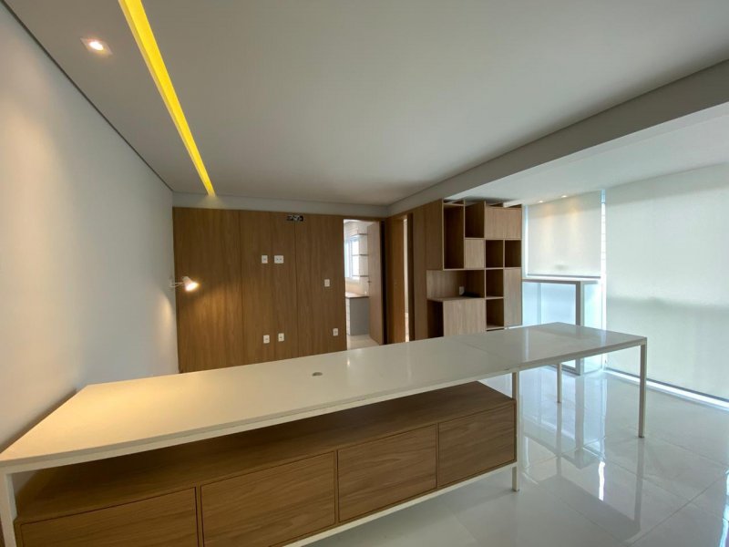 Apartamento à venda Sumaré com 41m² e 1 quarto por R$ 550.000 - 912616510-photo-2019-11-28-11-09-59.jpg