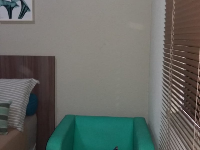 Casa de condomínio à venda São Bento com 54m² e 2 quartos por R$ 230.000 - 1010777598-img-20200212-wa0044.jpg