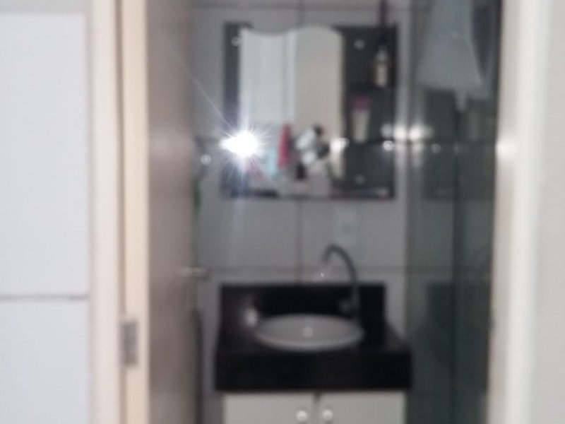 Casa de condomínio à venda São Bento com 54m² e 2 quartos por R$ 230.000 - 1060895366-img-20200212-wa0016.jpg