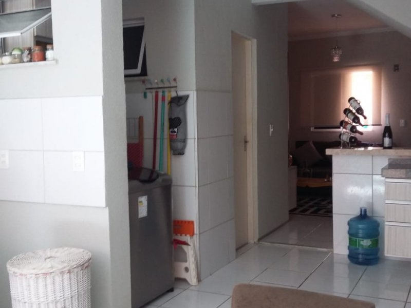 Casa de condomínio à venda São Bento com 54m² e 2 quartos por R$ 230.000 - 1127309605-img-20200212-wa0003.jpg