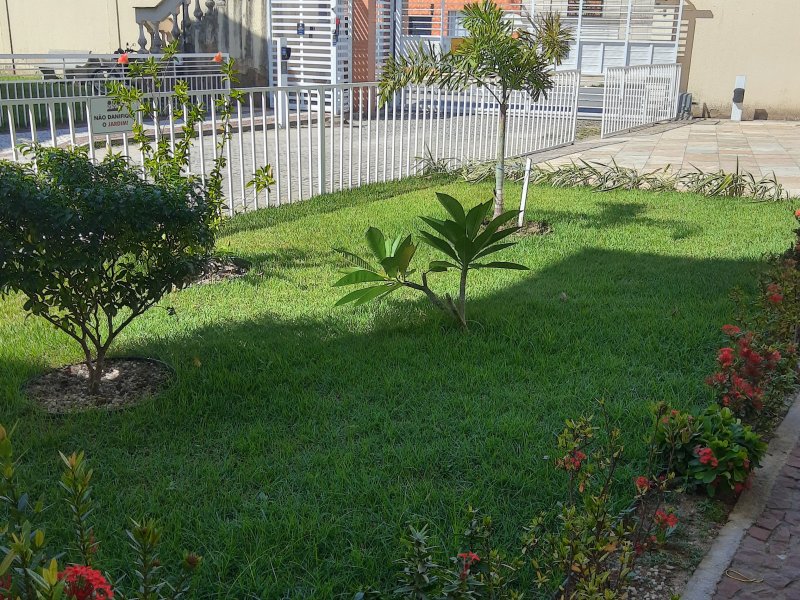 Casa de condomínio à venda São Bento com 54m² e 2 quartos por R$ 230.000 - 1145914995-img-20200211-164237156-hdr.jpg