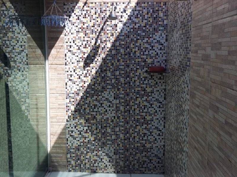 Casa de condomínio à venda São Bento com 54m² e 2 quartos por R$ 230.000 - 1393578281-img-20200212-wa0013.jpg