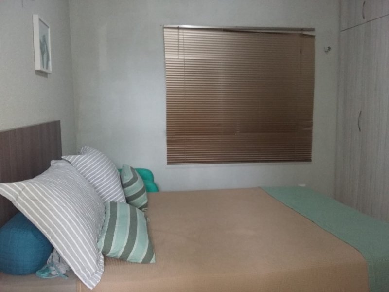 Casa de condomínio à venda São Bento com 54m² e 2 quartos por R$ 230.000 - 1508108783-img-20200212-wa0040.jpg