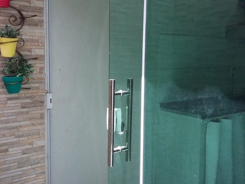 Casa de condomínio à venda São Bento com 54m² e 2 quartos por R$ 230.000 - 153246797-img-20200212-wa0047.jpg