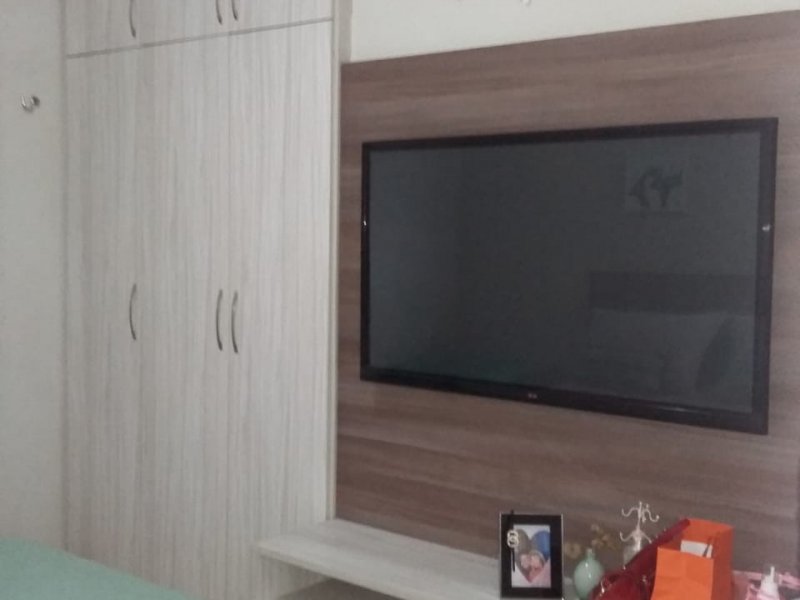 Casa de condomínio à venda São Bento com 54m² e 2 quartos por R$ 230.000 - 1584537589-img-20200212-wa0039.jpg