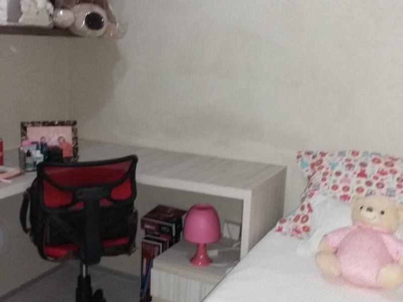 Casa de condomínio à venda São Bento com 54m² e 2 quartos por R$ 230.000 - 1623697146-img-20200212-wa0041.jpg