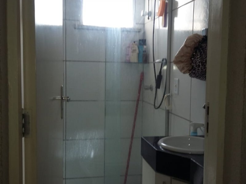 Casa de condomínio à venda São Bento com 54m² e 2 quartos por R$ 230.000 - 1670800868-img-20200212-wa0024.jpg