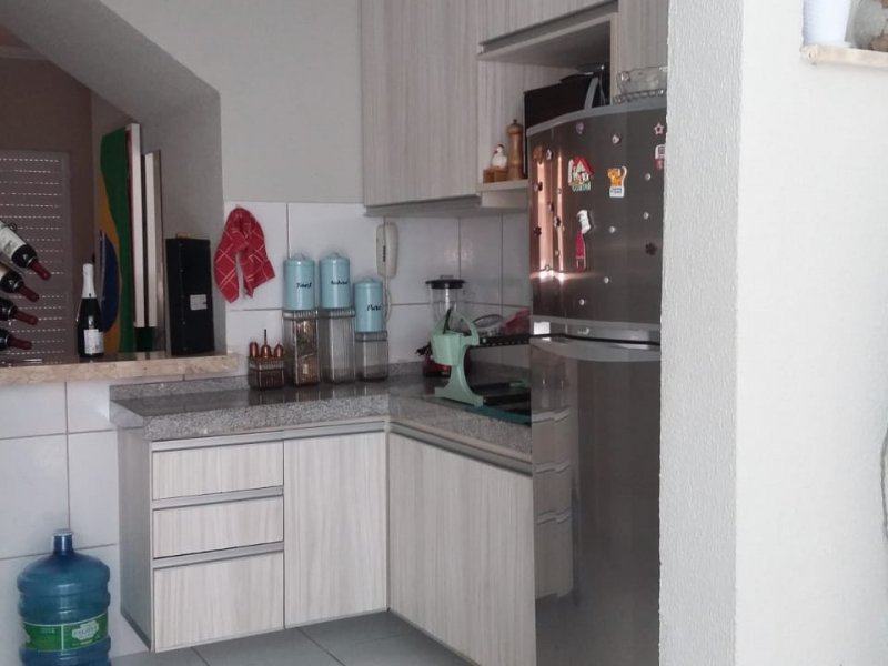 Casa de condomínio à venda São Bento com 54m² e 2 quartos por R$ 230.000 - 1725349512-img-20200212-wa0002.jpg