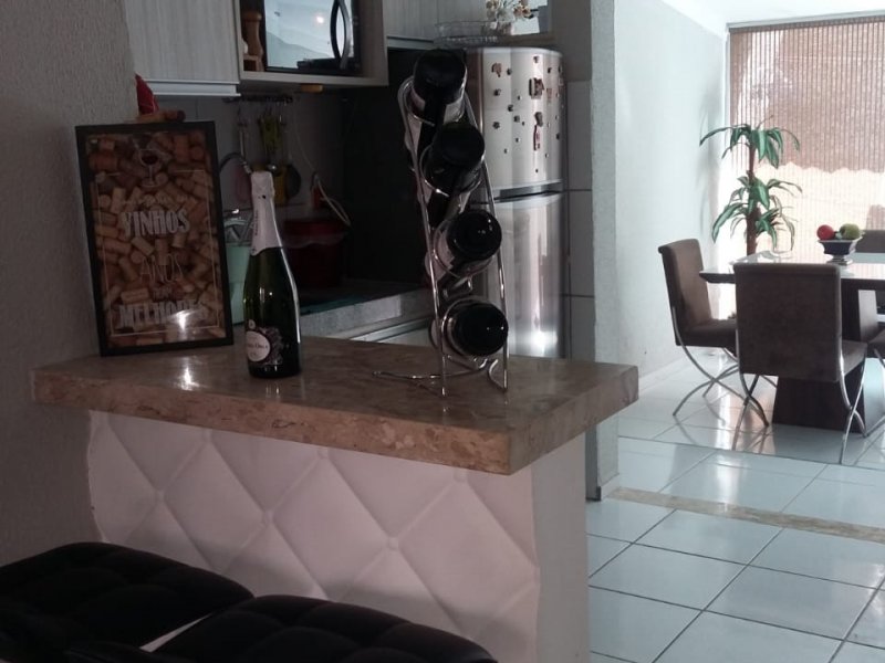 Casa de condomínio à venda São Bento com 54m² e 2 quartos por R$ 230.000 - 1808701076-img-20200212-wa0019.jpg
