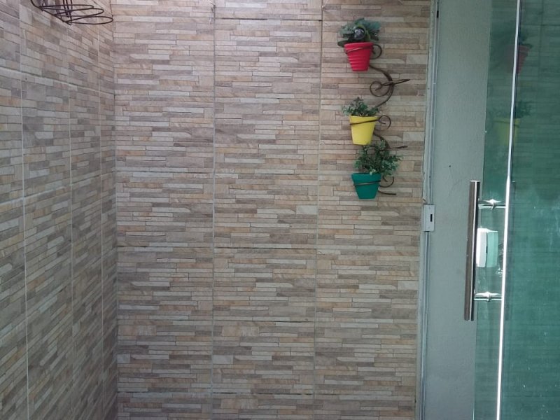 Casa de condomínio à venda São Bento com 54m² e 2 quartos por R$ 230.000 - 1842787363-img-20200212-wa0012.jpg