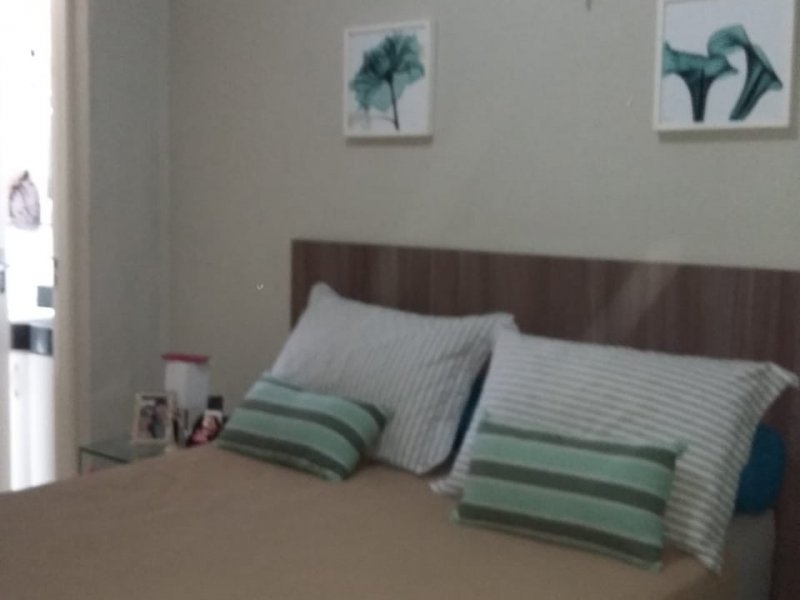 Casa de condomínio à venda São Bento com 54m² e 2 quartos por R$ 230.000 - 1916541916-img-20200212-wa0028.jpg