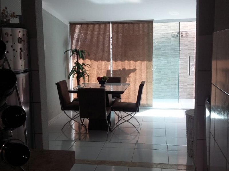Casa de condomínio à venda São Bento com 54m² e 2 quartos por R$ 230.000 - 197910208-img-20200212-wa0017.jpg