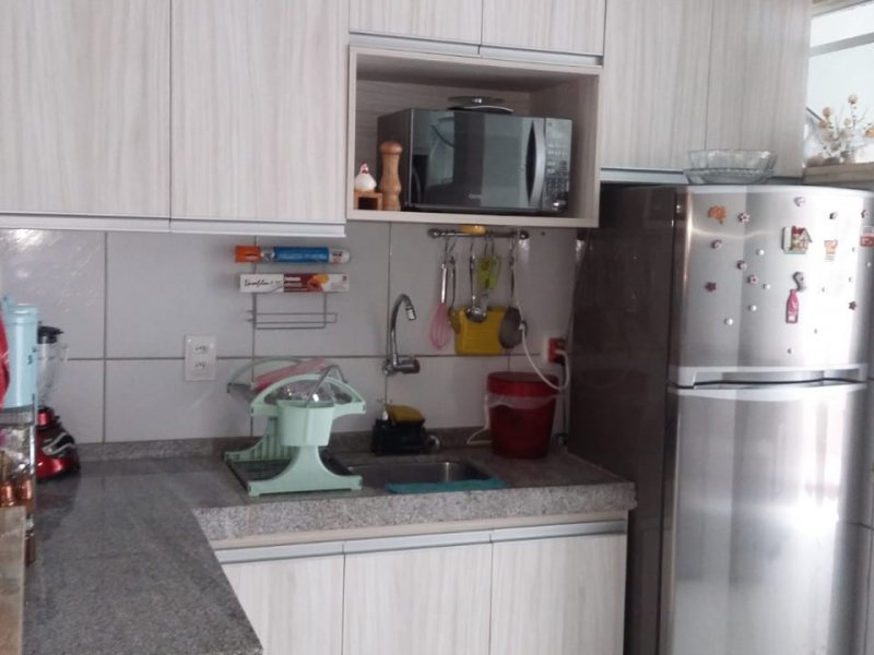 Casa de condomínio à venda São Bento com 54m² e 2 quartos por R$ 230.000 - 198860966-img-20200212-wa0020.jpg
