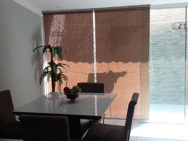 Casa de condomínio à venda São Bento com 54m² e 2 quartos por R$ 230.000 - 2001127600-img-20200212-wa0007.jpg