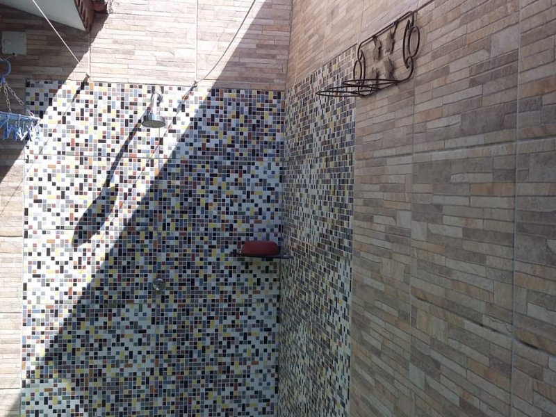 Casa de condomínio à venda São Bento com 54m² e 2 quartos por R$ 230.000 - 2096014765-img-20200212-wa0046.jpg