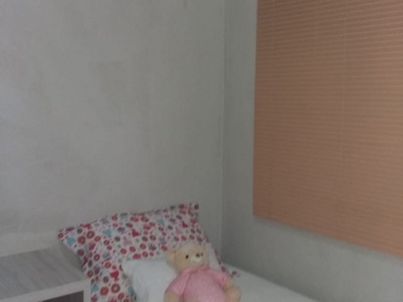 Casa de condomínio à venda São Bento com 54m² e 2 quartos por R$ 230.000 - 36252748-img-20200212-wa0036.jpg