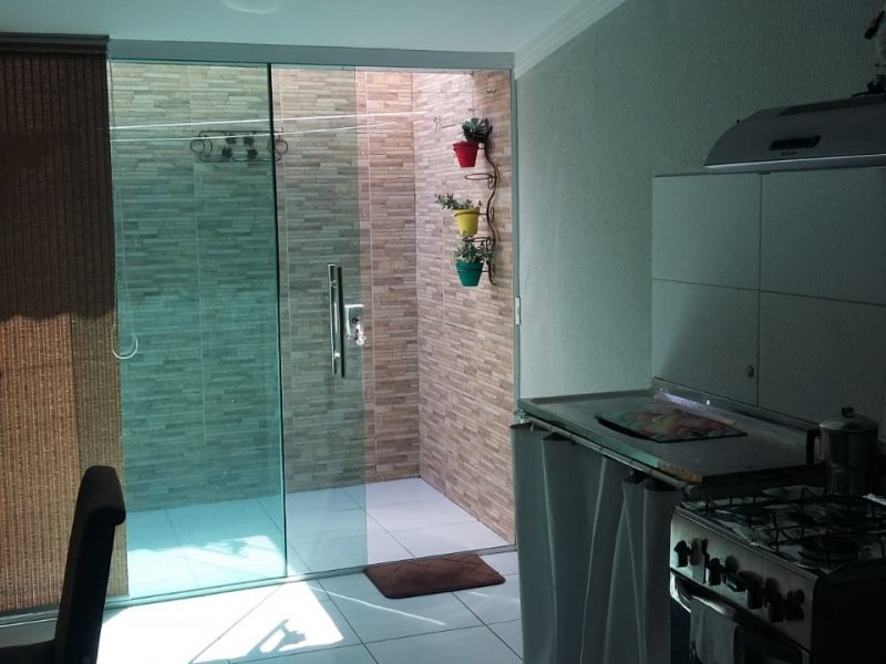Casa de condomínio à venda São Bento com 54m² e 2 quartos por R$ 230.000 - 597545169-img-20200212-wa0006.jpg