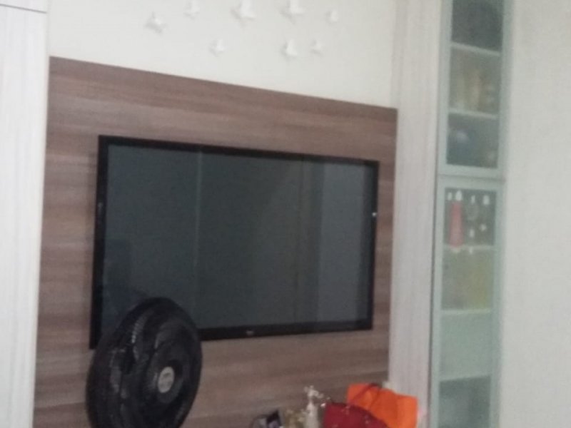 Casa de condomínio à venda São Bento com 54m² e 2 quartos por R$ 230.000 - 694831518-img-20200212-wa0043.jpg