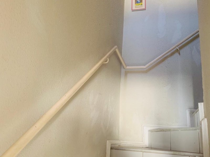 Casa de condomínio à venda São Bento com 54m² e 2 quartos por R$ 230.000 - 710080958-img-20191209-wa0021.jpg