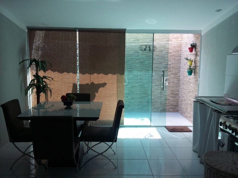 Casa de condomínio à venda São Bento com 54m² e 2 quartos por R$ 230.000 - 906915024-img-20200212-wa0021.jpg