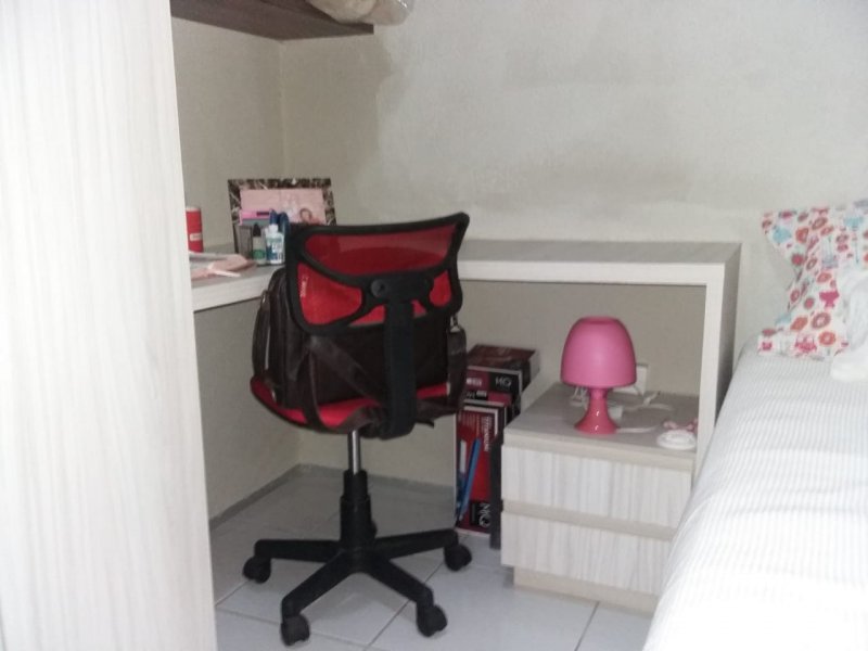 Casa de condomínio à venda São Bento com 54m² e 2 quartos por R$ 230.000 - 922108229-img-20200212-wa0042.jpg