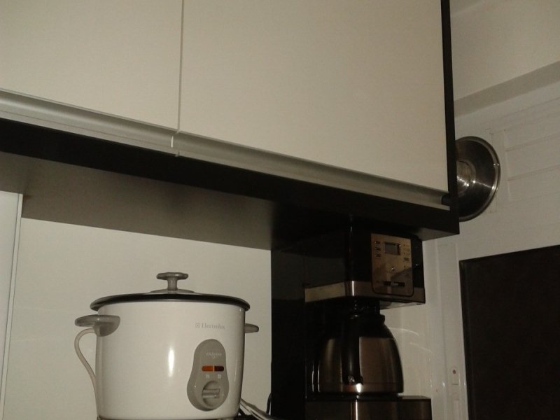 Apartamento à venda Jardim Celeste com 61m² e 3 quartos por R$ 320.000 - 1304647048-photo-2020-01-21-15-06-01-22.jpg