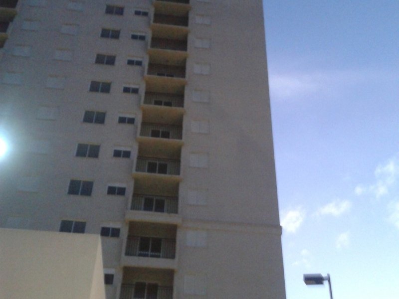 Apartamento à venda Jardim Celeste com 61m² e 3 quartos por R$ 320.000 - 1449384882-photo-2020-01-21-15-06-01-12.jpg