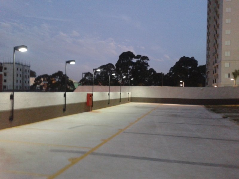 Apartamento à venda Jardim Celeste com 61m² e 3 quartos por R$ 320.000 - 158638994-photo-2020-01-21-15-06-01-10.jpg