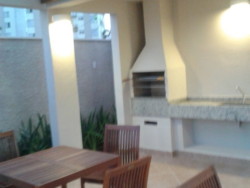 Apartamento à venda Jardim Celeste com 61m² e 3 quartos por R$ 320.000 - 1819128524-photo-2020-01-21-15-06-01-9.jpg